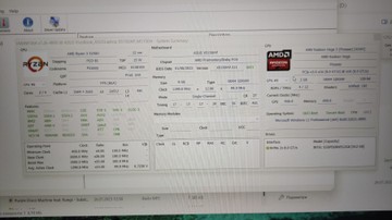 Б/в Ноутбук Asus 15/ryzen 3 3250u ddr4/8gb ddr4/ssd 512 gb/*інтегрована 01-200947019