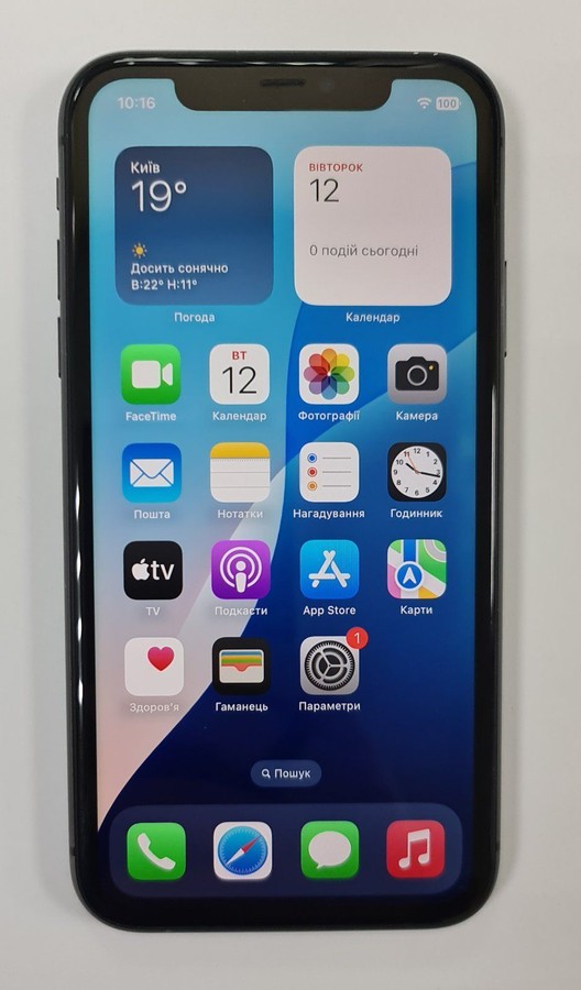 iphone 11 64gb