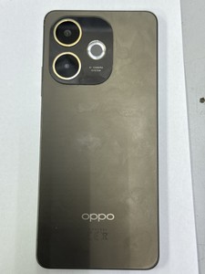 Б/у Мобільний телефон Oppo a5 pro 5g 8/256gb 01-200947441