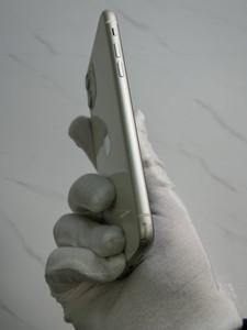Б/в Мобільний телефон Apple iphone 11 64gb 01-200947353