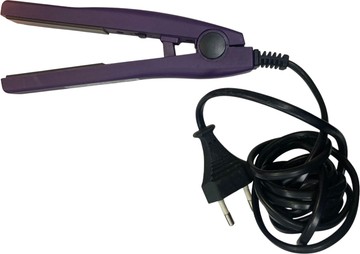 Б/в Плойка Saturn st-hc7330 01-200920285