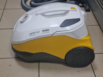 Б/в Пилосос Thomas perfect air animal pure 01-200911878