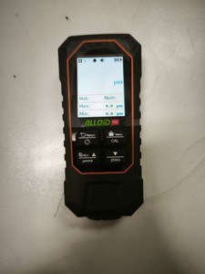 Б/в Товщиномір фарби Alloid tg-9936 01-200945546