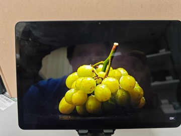 Б/в Планшет Xiaomi redmi pad 2 8/256gb 4g 01-200946214