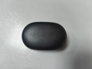Б/в Навушники Redmi airdots 2 01-200948666