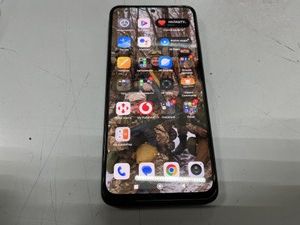Б/в Мобільний телефон Xiaomi redmi note 11s 6/128gb 01-200949308