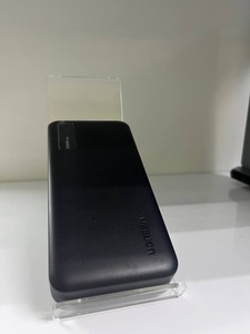Б/в Повербанк Ugreen pb312 20000mah 01-200950239