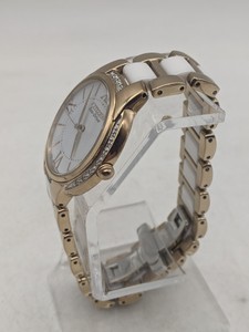 Б/в Годинник Citizen eco-drive 01-200880382