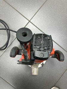 Б/в Фрезер Makita m3602 01-200949013