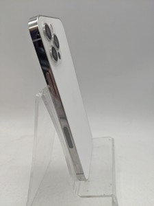 Б/в Мобільний телефон Apple iphone 12 pro 128gb 01-200888405
