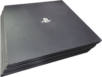 Б/в Ігрова приставка Sony playstation 4 1tb 01-200916593