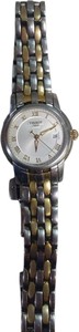 Б/в Годинник Tissot t031210 01-200864736