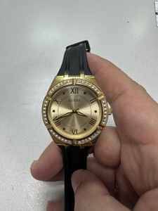 Б/в Годинник Guess gw0034l1 01-200953814