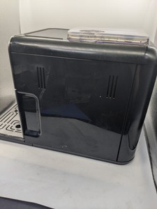 Б/у Кофемашина Gaggia dap nl9206ad 01-200846238