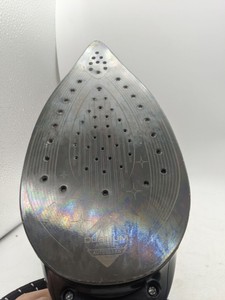 Б/в Праска Tefal gv9620 01-200944020