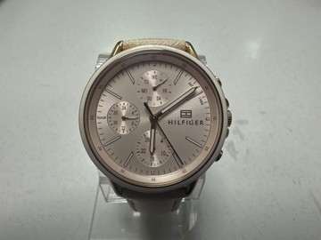 Tommy Hilfiger th.324.3.105.2218