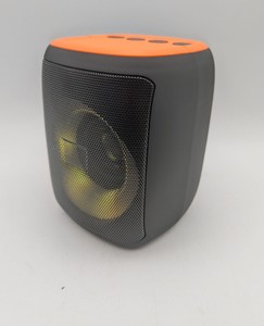 Б/у Акустика Uecker uf-01 01-200953251