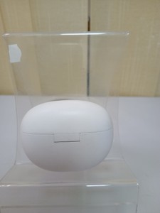 Б/в Навушники Gelius encore gp-tws005x 01-200953772