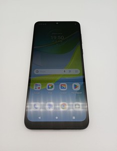 Б/в Мобільний телефон Motorola moto e13 8/128gb xt2345-3 01-200954322