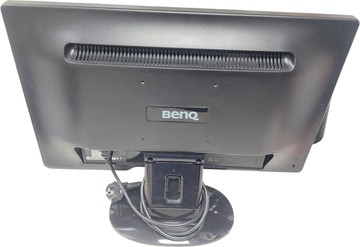 Б/в Монітор Benq gl2023a 01-200881451