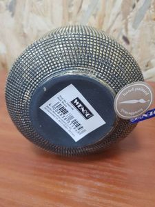Б/в Диспенсер для мила Wenko 24401100 16-000207307