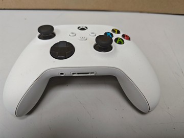 Б/в Геймпад Microsoft xbox series x s wireless controller 01-200953139