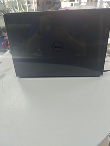 Б/в Ноутбук Dell 16/core i3 6006u ddr3/4gb ddr3/hdd 500 gb/ssd *відсутній/*інтегрована 01-200950449