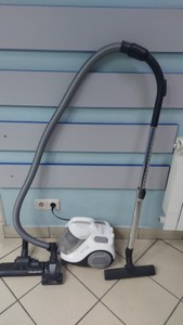 Б/в Пилосос Rowenta swift power cyclonic ro2957ea 01-200954335