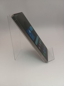 Б/в Мобільний телефон Samsung galaxy s25 ultra 12/256gb 01-200955436