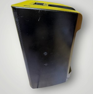 Б/в Акустика Qsc k12 01-200798060