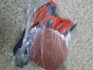 Gtm os125/280
