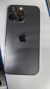 Б/в Мобільний телефон Apple iphone 14 pro max 256gb 01-200955736