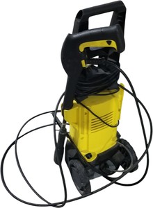 Б/в Мінімийка Karcher k 3 full control car 01-200792120