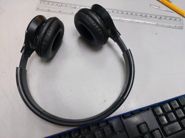 Б/в Навушники Gembird bhp-ber 01-200958391