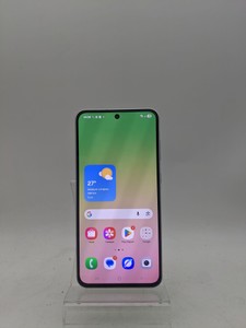 Мобільний телефон Samsung galaxy a56 5g 8/256gb б/у ᐈ Ціна від
