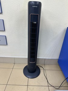 Б/у Вентилятор-колона Vestfrost vft 104 db 01-200958710