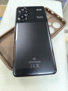 Б/в Мобільний телефон Xiaomi redmi note 13 pro+ 12/512gb 01-200919028