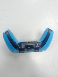 Б/в Геймпад Sony dualsense 01-200897611