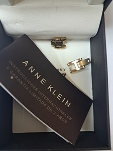 Б/в Годинник Anne Klein ak/1906 01-200911983