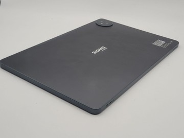 Б/в Планшет Sigma tab a1035 max 8/128gb 01-200960759