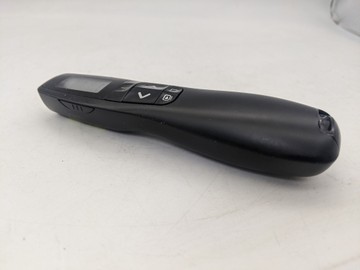 Б/в Презентер Logitech r800 01-200962017