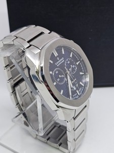 Б/в Годинник Candino с4746 01-200962065