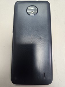Б/в Мобільний телефон Nokia c21 2/32gb 01-200954623