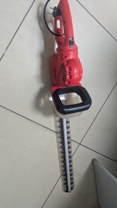 Б/в Кущоріз Tryton hteg35b-610 01-200962145