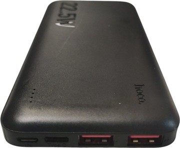 Б/в Повербанк Hoco j101 10000mah 01-200962233
