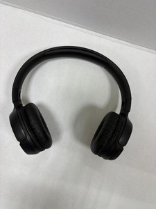 Б/в Навушники Jbl tune 520bt 01-200960545