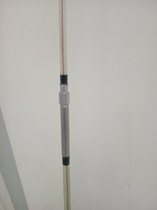 Rico marina 100-300g