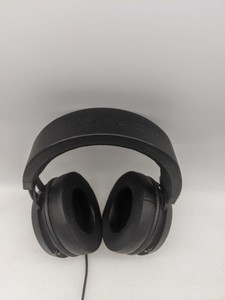 Б/в Навушники Razer kraken multi platform 01-200963145