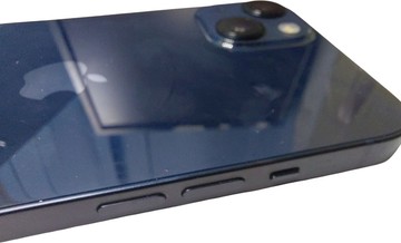 Б/в Мобільний телефон Apple iphone 13 128gb 01-200913730