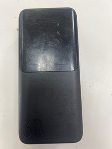 Б/в Повербанк Tornado pb09 30000mah pd22.5w+qc3.0 01-200962629